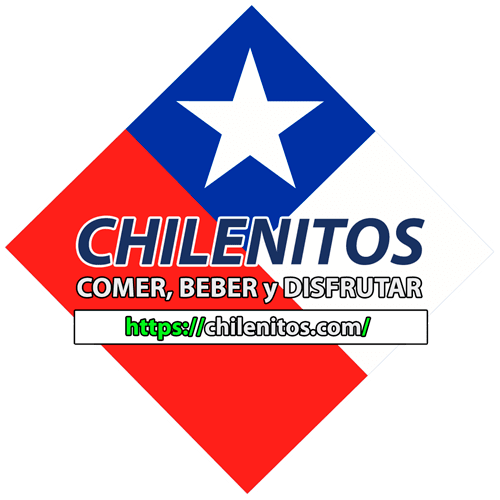 cartomancia.ves.cl - chilenos - chilenitos